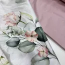 Іконка Сатин PREMIUM NOVEL LIGHT PINK (4)