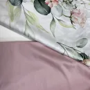 Іконка Сатин PREMIUM NOVEL LIGHT PINK (5)