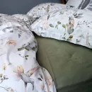 Иконка Сатин PREMIUM, BIRDS (2)