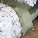 Иконка Сатин PREMIUM, BIRDS (3)
