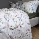 Иконка Сатин PREMIUM, BIRDS (5)