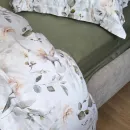 Иконка Сатин PREMIUM, BIRDS (7)