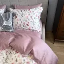 Иконка Сатин PREMIUM FLOWER DREAM (2)