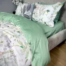 Іконка Сатин PREMIUM, BOUQUET (3)