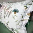 Іконка Сатин PREMIUM, BOUQUET (4)