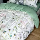 Іконка Сатин PREMIUM, BOUQUET (6)