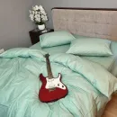 Иконка LOFT №103, cotton (2)
