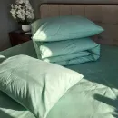 Иконка LOFT №103, cotton (3)