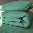 Иконка LOFT №103, cotton (4)