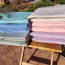 Иконка LOFT №103, cotton (5)