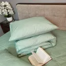 Иконка LOFT №103, cotton (6)