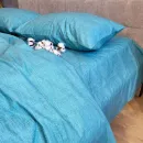 Іконка LOFT №173-74, cotton 50x70 нав. (2)