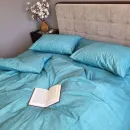 Іконка LOFT №173-74, cotton 50x70 нав. (3)