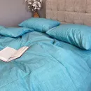 Іконка LOFT №173-74, cotton 50x70 нав. (4)
