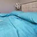Іконка LOFT №173-74, cotton 50x70 нав. (5)