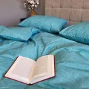 Іконка LOFT №173-74, cotton 50x70 нав. (6)