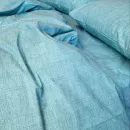 Іконка LOFT №173-74, cotton 50x70 нав. (7)