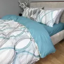 Іконка Бриз, cotton (2)