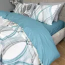 Іконка Бриз, cotton (4)