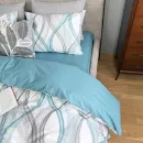 Іконка Бриз, cotton (5)