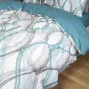 Іконка Бриз, cotton (6)