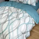 Іконка Бриз, cotton (7)