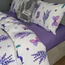 Иконка Прованс, GOFRE DUO (5)