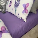 Иконка Прованс, GOFRE DUO (7)