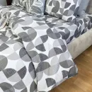 Іконка Марко сірий, GOFRE (4)