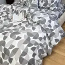 Іконка Марко сірий, GOFRE (5)