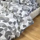 Іконка Марко сірий, GOFRE (6)