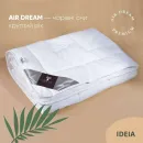 Иконка Одеяло Air Dream Premium, ТМ IDEIA (2)