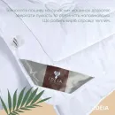 Иконка Одеяло Air Dream Premium, ТМ IDEIA (4)