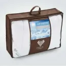 Иконка Одеяло Air Dream Premium, ТМ IDEIA (7)