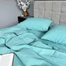 Іконка Sea breeze, LUXURY Washed (7)