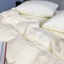 Іконка Pastel Yellow, Washed Cotton W1381 (4)