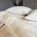 Іконка Lonely, Washed Cotton (3)