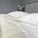 Іконка Lonely, Washed Cotton (4)