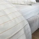 Іконка Lonely, Washed Cotton (5)