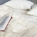 Іконка Lonely, Washed Cotton (7)