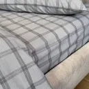 Іконка Volcano, Washed Cotton (6)