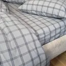 Іконка Volcano, Washed Cotton (7)