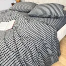 Іконка Style, Washed Cotton (2)