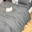 Іконка Style, Washed Cotton (3)