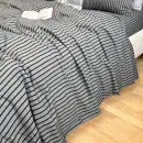 Іконка Style, Washed Cotton (4)
