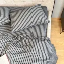 Іконка Style, Washed Cotton (6)