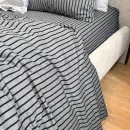 Іконка Style, Washed Cotton (7)