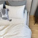 Іконка Magic, Washed Cotton (2)