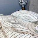 Іконка Magic, Washed Cotton (3)