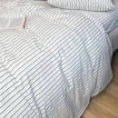 Іконка Magic, Washed Cotton (4)